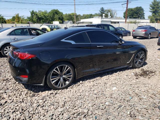 2017 INFINITI Q60 PREMIU - JN1EV7EK7HM360948