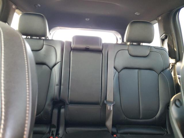 2022 JEEP GRAND CHER - 1C4RJKDG9N8537790