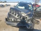 Lot #2957732129 2015 JEEP CHEROKEE T