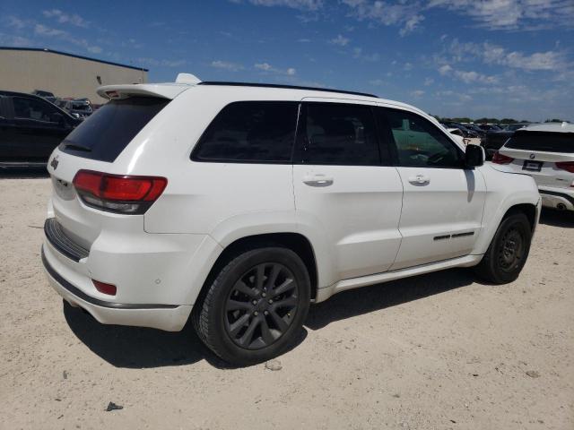 2018 JEEP GRAND CHER - 1C4RJFCG8JC225007