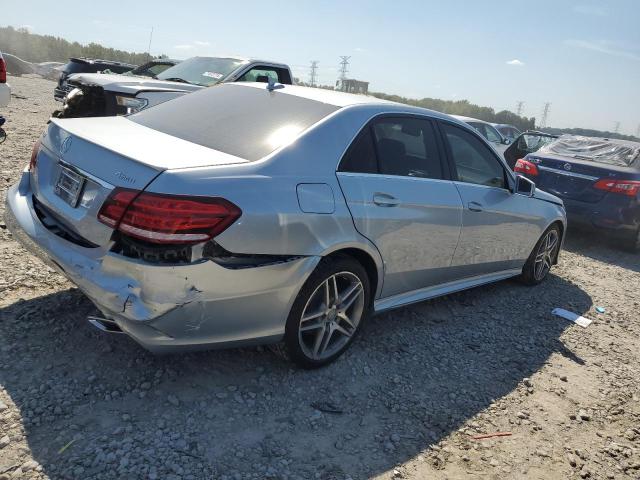 VIN WDDHF8JB5EB047395 2014 Mercedes-Benz E-Class, 3... no.3