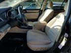 SUBARU OUTBACK 2. photo