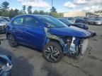 Lot #2957387462 2020 HONDA HR-V SPORT