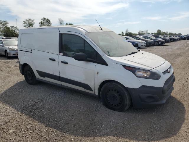 VIN NM0LS7E76G1267456 2016 Ford Transit, XL no.4