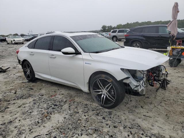 2021 HONDA ACCORD TOU - 1HGCV3F97MA005204