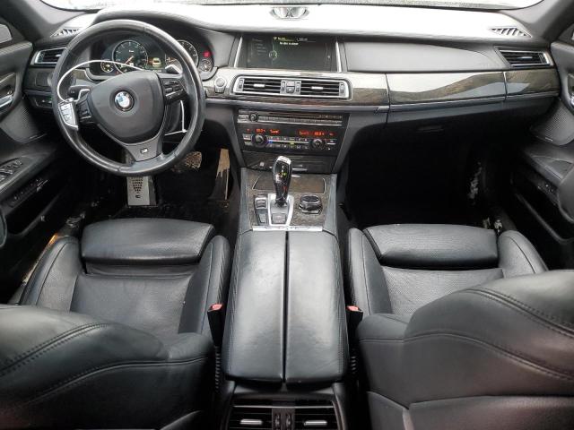 VIN WBAYA8C54ED824912 2014 BMW 7 SERIES no.8