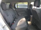 GMC TERRAIN SL photo