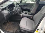 Lot #3028986751 2021 TOYOTA VENZA LE