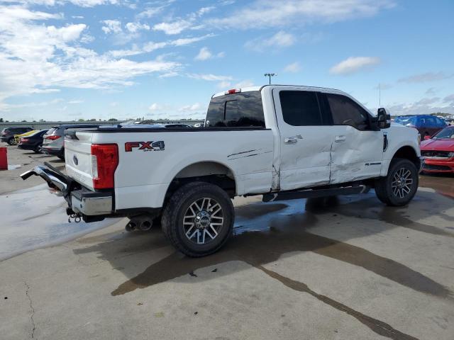 VIN 1FT7W2BT0HEE69796 2017 Ford F-250, Super Duty no.3