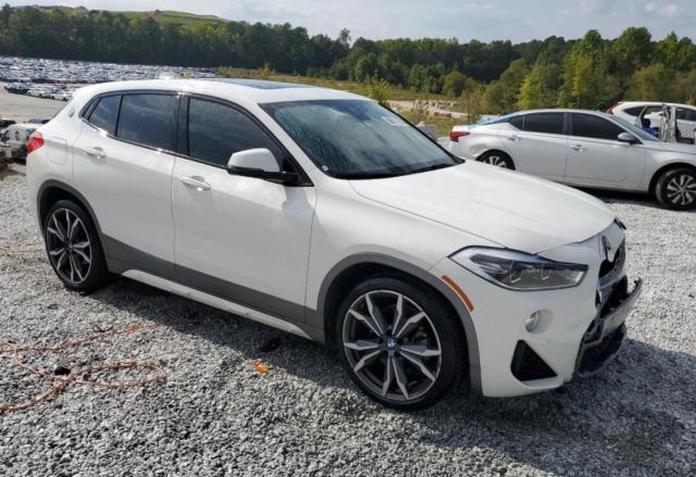 VIN WBXYJ5C57K5N42600 2019 BMW X2, Xdrive28I no.4