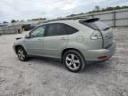 LEXUS RX 350 photo