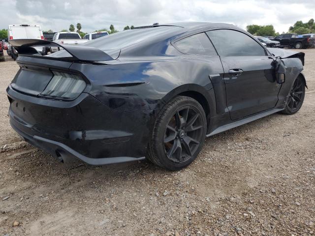 2019 FORD MUSTANG - 1FA6P8TH2K5193527
