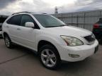 LEXUS RX 350 photo