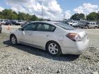 NISSAN ALTIMA 2.5 photo