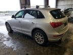 AUDI Q5 PREMIUM photo