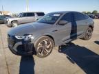 2024AUDIQ8E-TRONSPORTBACKPREMIUMPLUS