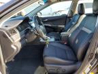 Lot #2957461424 2013 TOYOTA CAMRY L