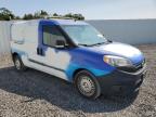 RAM PROMASTER photo