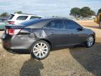 CHEVROLET MALIBU 2LT photo