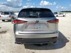 Lot #2941031797 2021 LEXUS NX 300 BAS