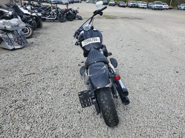 2019 HARLEY-DAVIDSON FLSL 1HD1YDJ23KB057464