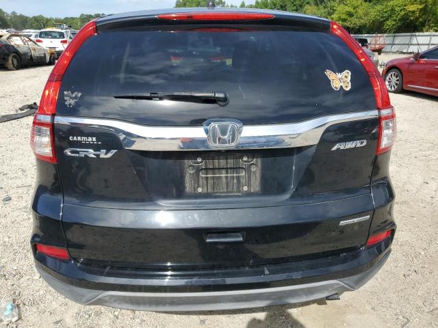 2016 HONDA CR-V SE 2HKRM4H42GH710606  69799614