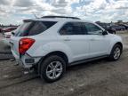 CHEVROLET EQUINOX LT снимка