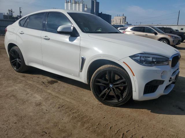 VIN 5YMKW8C51K0Y75093 2019 BMW X6 no.4