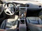 VOLVO S60 T5 photo