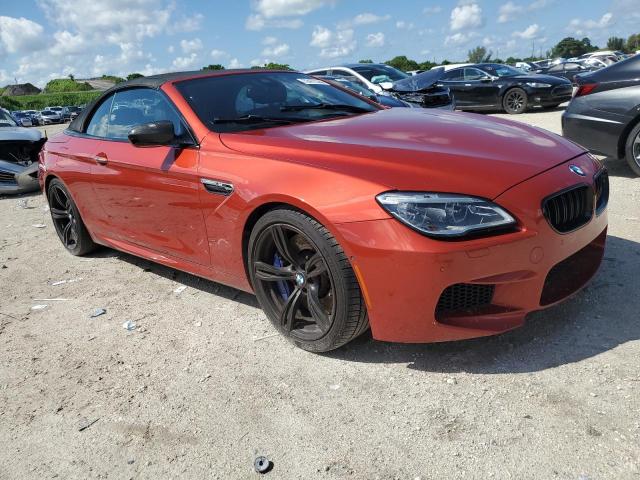 VIN WBS6G9C53HD932322 2017 BMW M6 no.4