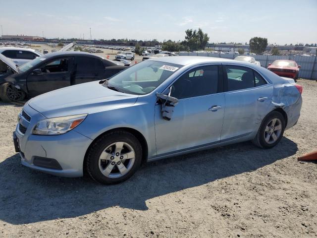 Vin: 1g11c5sa9du146855, lot: 70345524, chevrolet malibu 1lt 2013 img_1