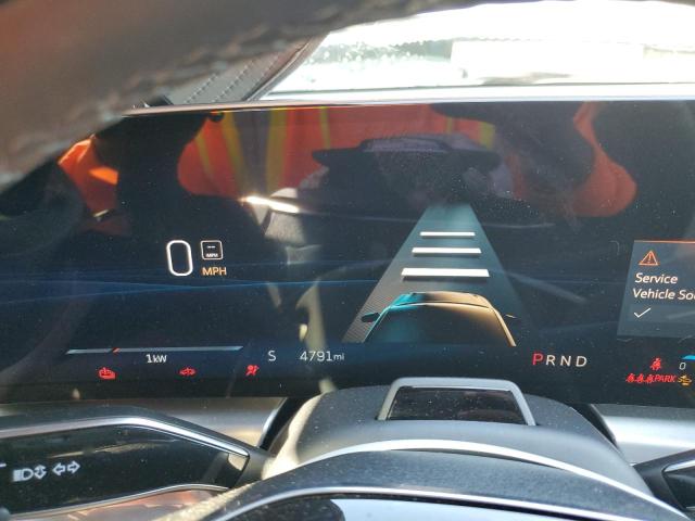 2024 CADILLAC LYRIQ SPOR 1GYKPVRL3RZ124748