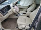 VOLVO XC60 T6 photo