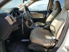 CHEVROLET TRAVERSE L photo