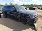 Lot #3023703989 2019 LAND ROVER RANGE ROVE