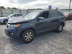 KIA SORENTO BA photo