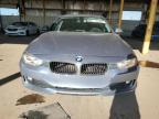 BMW 320 I XDRI photo