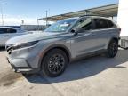 2024 HONDA CR-V SPORT - 7FARS5H87RE037560