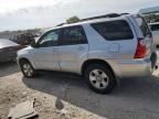 Lot #3024319998 2008 TOYOTA 4RUNNER SR