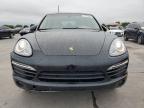 Lot #3023689940 2014 PORSCHE CAYENNE