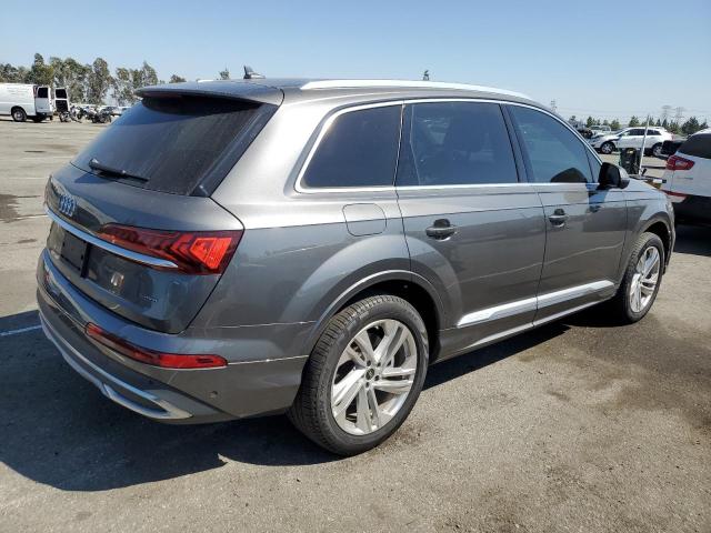 VIN WA1ACBF75PD002478 2023 Audi Q7, Premium no.3