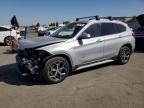 BMW X1 XDRIVE2 photo