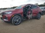 2023 BUICK ENCORE GX - KL4MMDS26PB052429