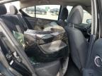 NISSAN VERSA S photo