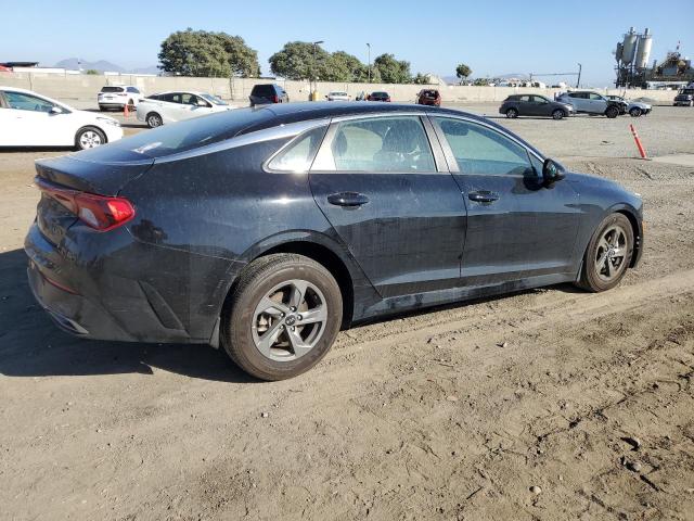 2021 KIA K5 LXS - 5XXG14J24MG063304