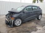 2023 CHEVROLET BOLT EUV L - 1G1FY6S09P4184871