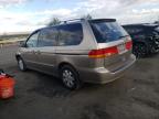 HONDA ODYSSEY EX снимка