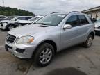 MERCEDES-BENZ ML 350 photo