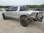 TOYOTA TACOMA DOU photo