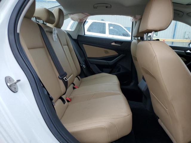 2019 VOLKSWAGEN JETTA S - 3VWC57BU9KM084257